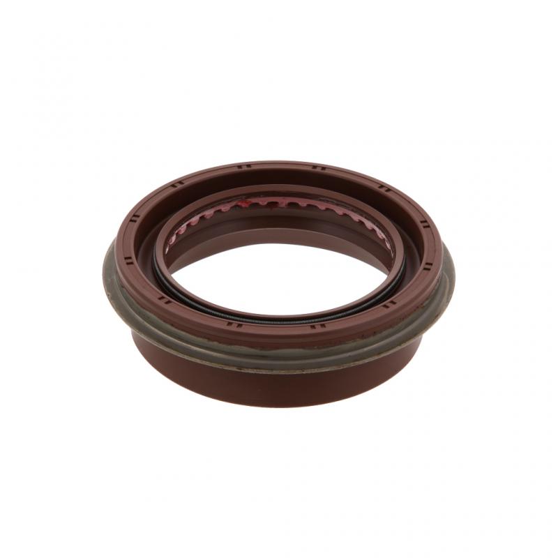 PAI INDUSTRIES - BOS-7296 - SEAL REPLACES MACK 2719-127592