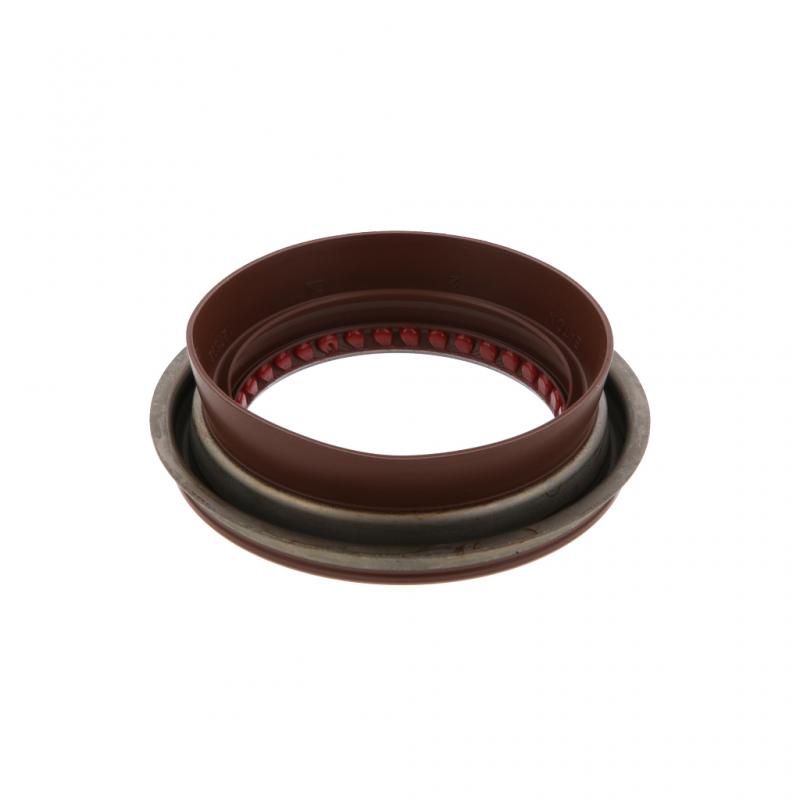 PAI INDUSTRIES - BOS-7296 - SEAL REPLACES MACK 2719-127592
