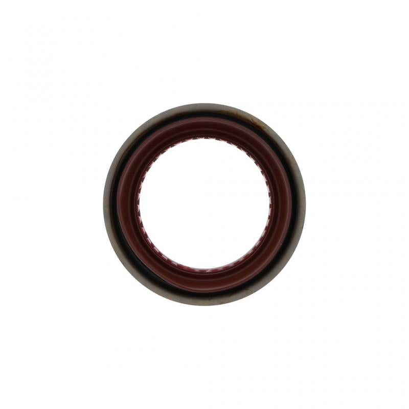 PAI INDUSTRIES - BOS-7296 - SEAL REPLACES MACK 2719-127592