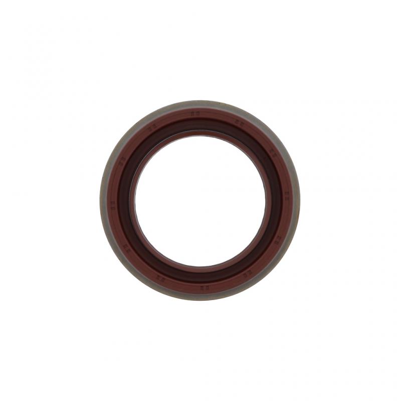 PAI INDUSTRIES - BOS-7296 - SEAL REPLACES MACK 2719-127592