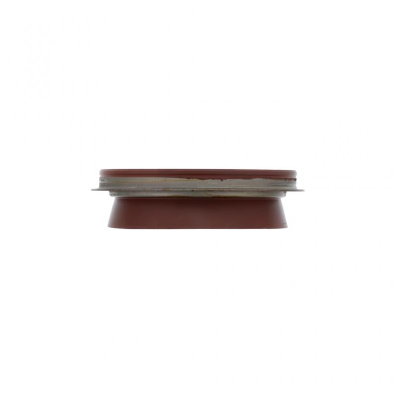 PAI INDUSTRIES - BOS-7296 - SEAL REPLACES MACK 2719-127592