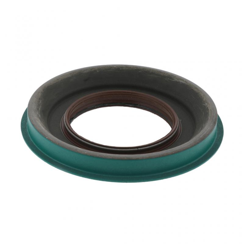 PAI INDUSTRIES - BOS-7308 - SEAL REPLACES MACK 2719-119427
