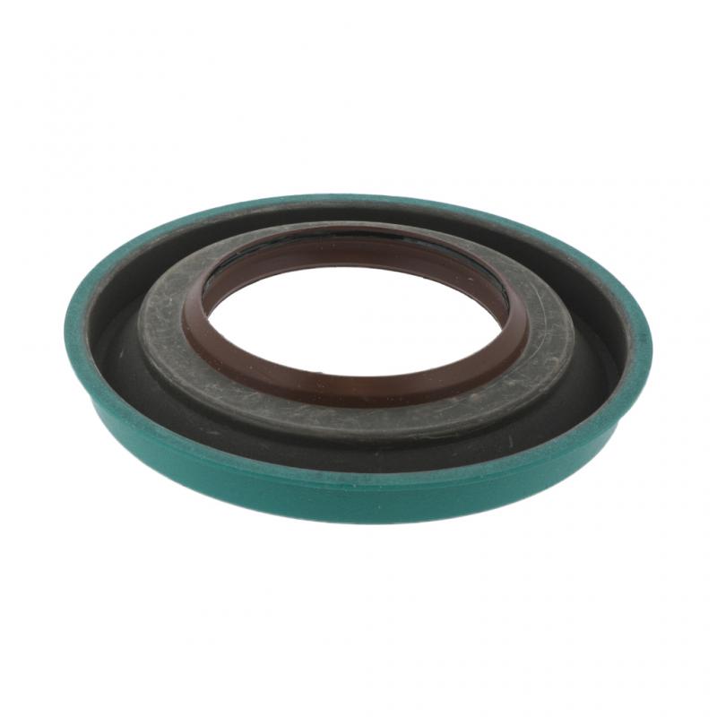 PAI INDUSTRIES - BOS-7308 - SEAL REPLACES MACK 2719-119427