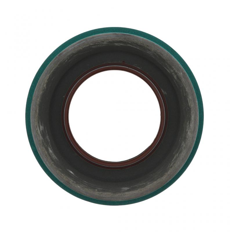 PAI INDUSTRIES - BOS-7308 - SEAL REPLACES MACK 2719-119427
