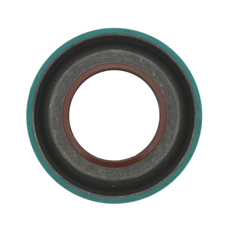 PAI INDUSTRIES - BOS-7308 - SEAL REPLACES MACK 2719-119427