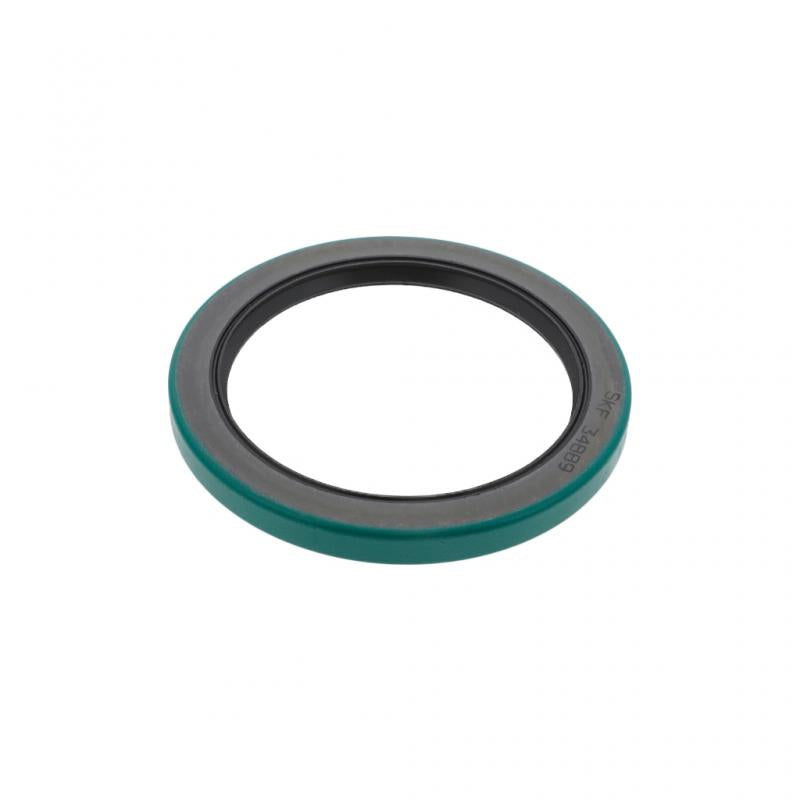 PAI INDUSTRIES - BOS-7310-CR - SEAL REPLACES MACK 1458-34889
