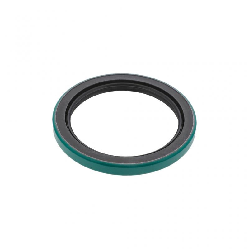 PAI INDUSTRIES - BOS-7310-CR - SEAL REPLACES MACK 1458-34889