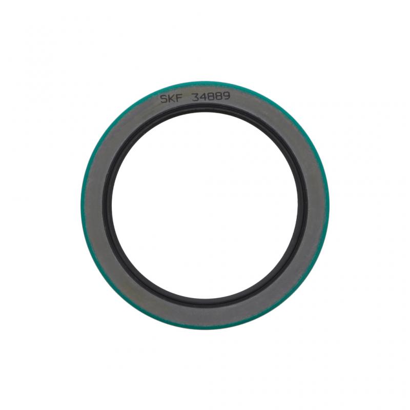 PAI INDUSTRIES - BOS-7310-CR - SEAL REPLACES MACK 1458-34889