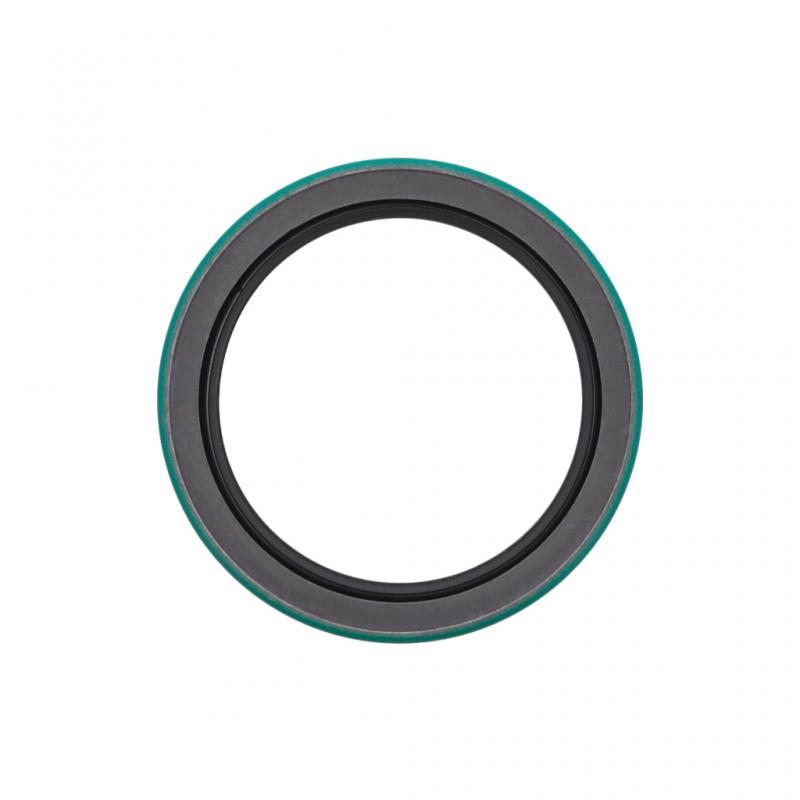 PAI INDUSTRIES - BOS-7310-CR - SEAL REPLACES MACK 1458-34889