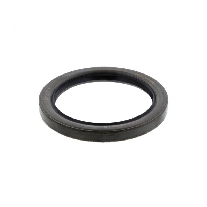 PAI INDUSTRIES - BOS-7310 - SEAL REPLACES MACK 88AX440P4