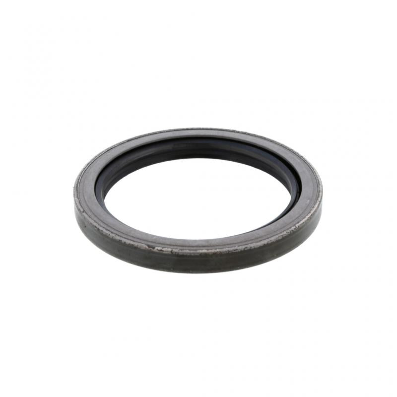 PAI INDUSTRIES - BOS-7310 - SEAL REPLACES MACK 88AX440P4