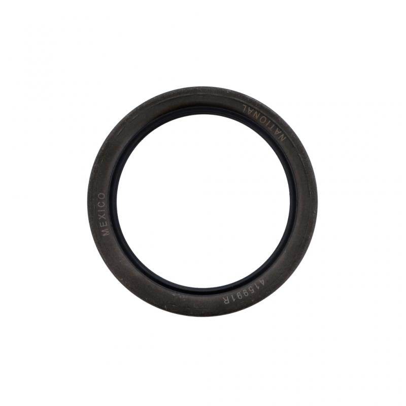 PAI INDUSTRIES - BOS-7310 - SEAL REPLACES MACK 88AX440P4