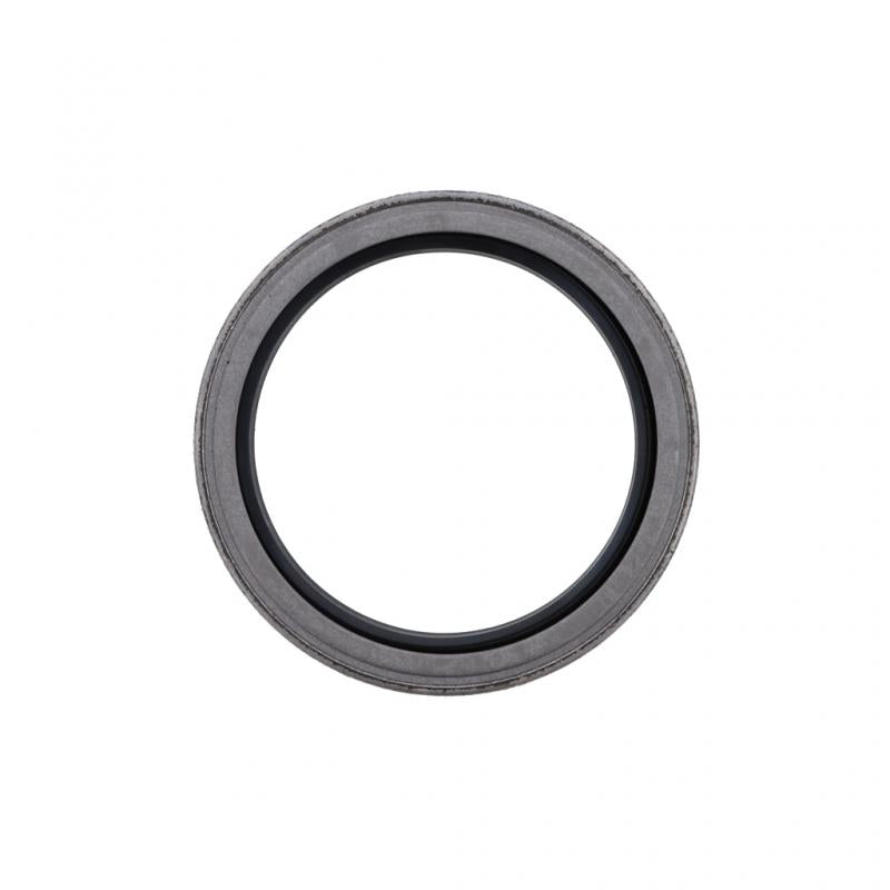 PAI INDUSTRIES - BOS-7310 - SEAL REPLACES MACK 88AX440P4