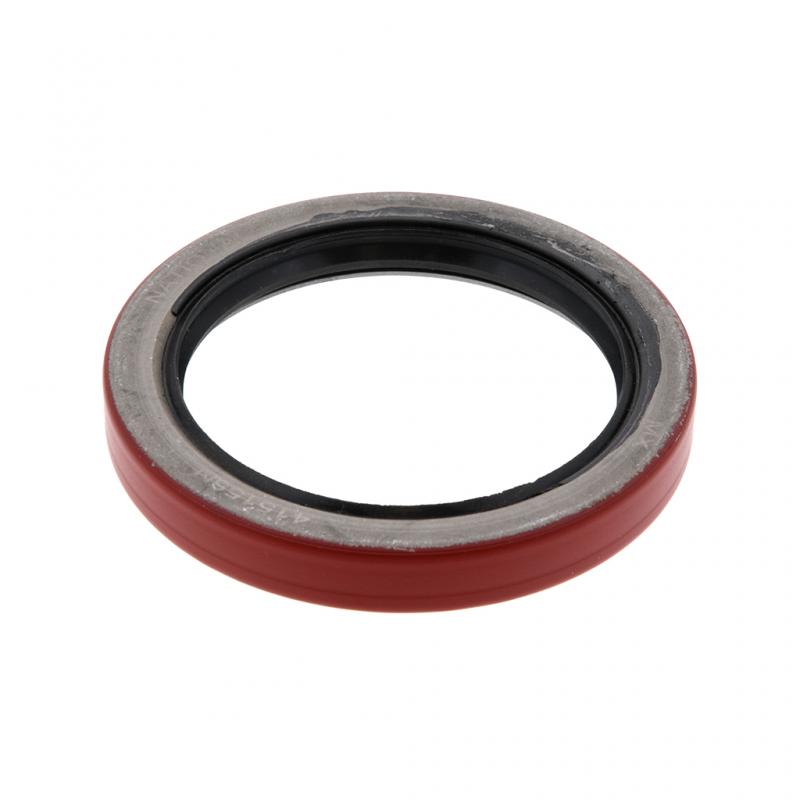 PAI INDUSTRIES - BOS-7311 - SEAL REPLACES MACK 88AX361P2