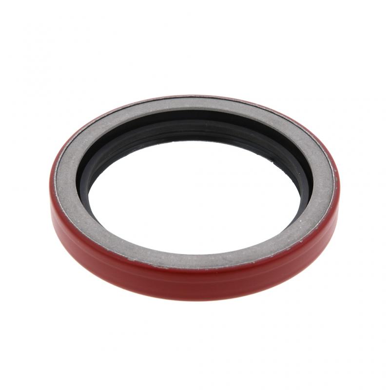 PAI INDUSTRIES - BOS-7311 - SEAL REPLACES MACK 88AX361P2