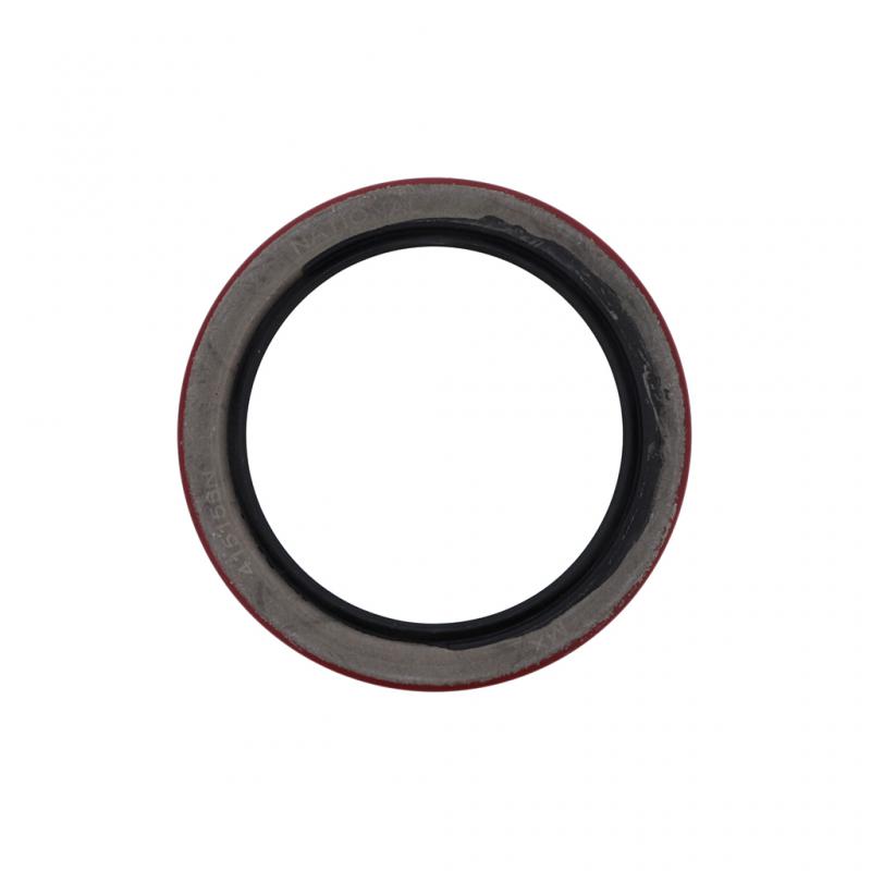 PAI INDUSTRIES - BOS-7311 - SEAL REPLACES MACK 88AX361P2