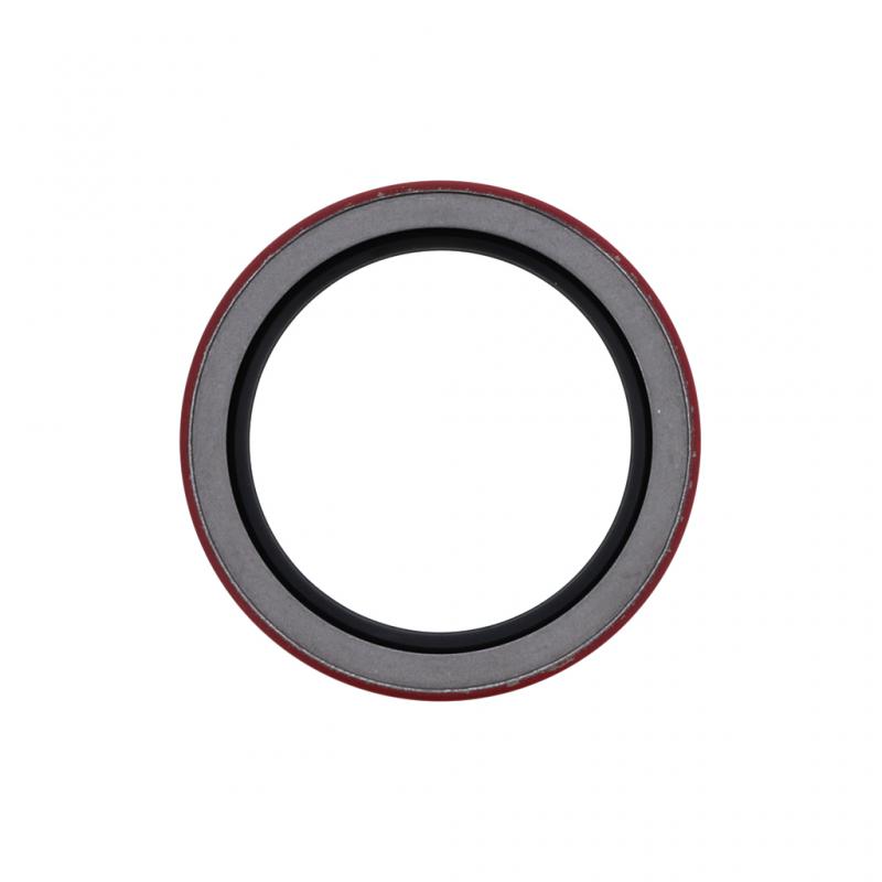 PAI INDUSTRIES - BOS-7311 - SEAL REPLACES MACK 88AX361P2