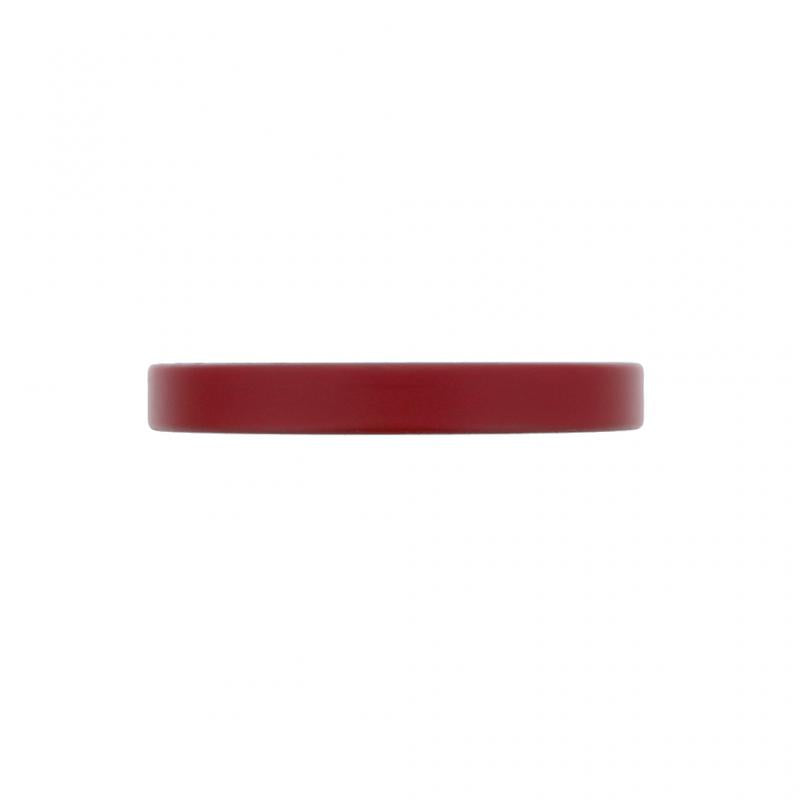 PAI INDUSTRIES - BOS-7311 - SEAL REPLACES MACK 88AX361P2