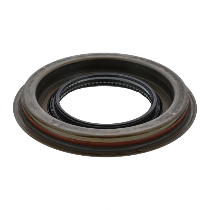 PAI INDUSTRIES - BOS-7314OEM - OIL SEAL REPLACES MACK 2719-210724