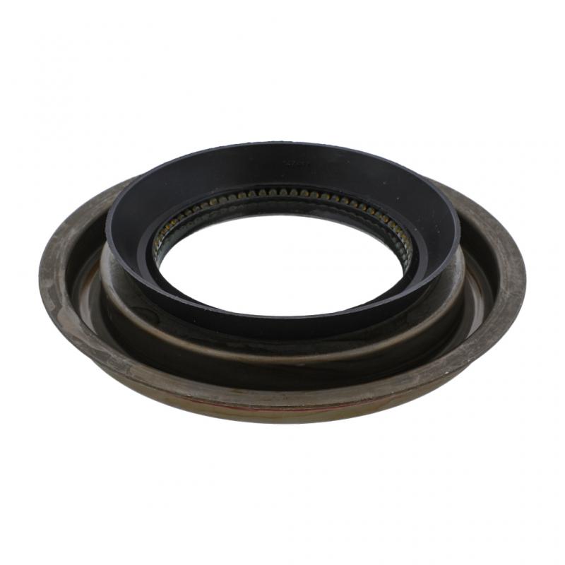 PAI INDUSTRIES - BOS-7314OEM - OIL SEAL REPLACES MACK 2719-210724