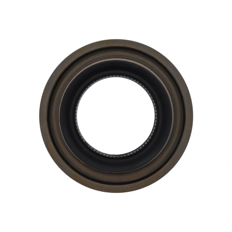 PAI INDUSTRIES - BOS-7314OEM - OIL SEAL REPLACES MACK 2719-210724