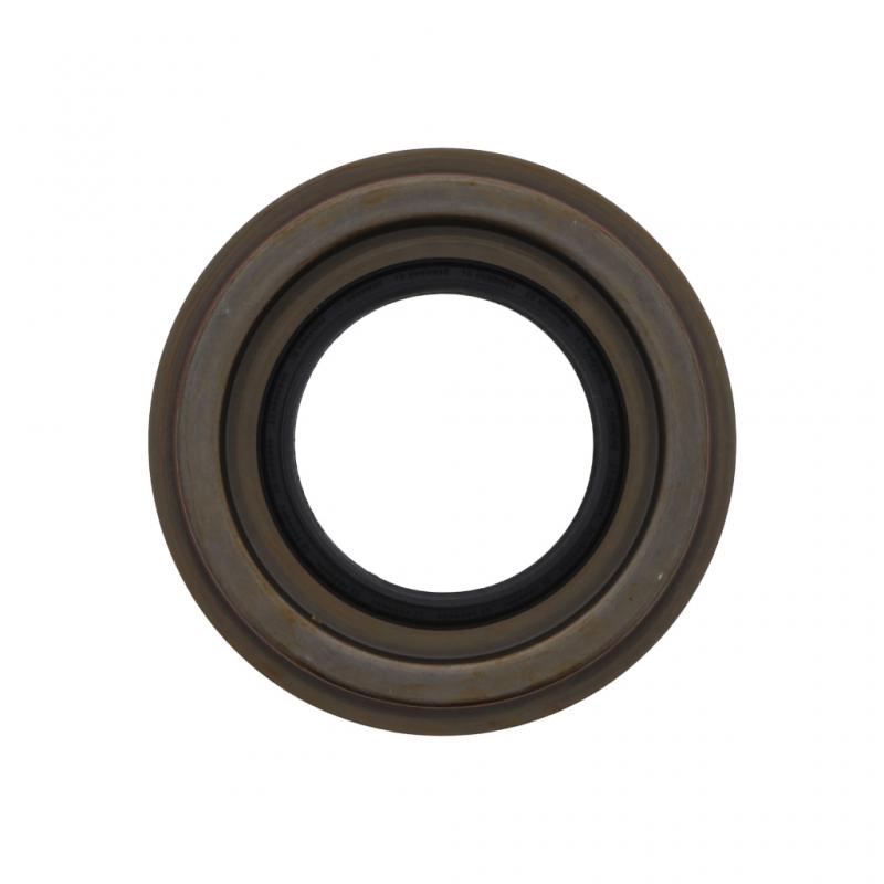 PAI INDUSTRIES - BOS-7314OEM - OIL SEAL REPLACES MACK 2719-210724