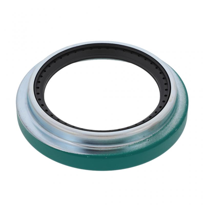 PAI INDUSTRIES - BOS-7610-CR - WHEEL SEAL REPLACES CHICAGO RAWHIDE 42672