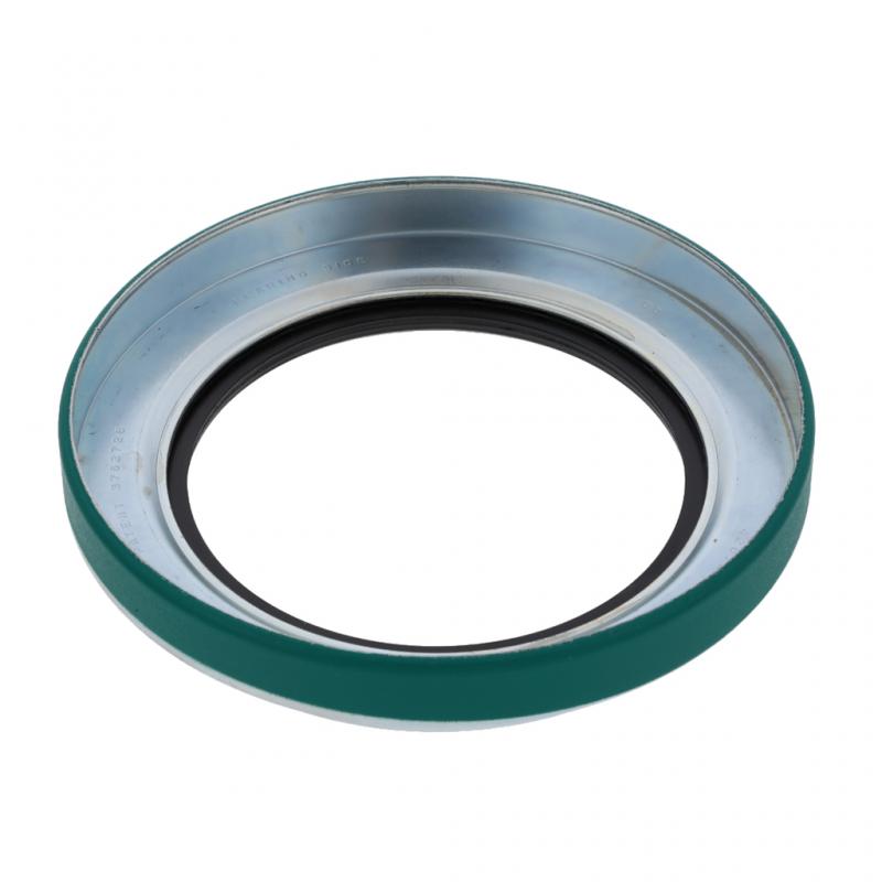 PAI INDUSTRIES - BOS-7610-CR - WHEEL SEAL REPLACES CHICAGO RAWHIDE 42672