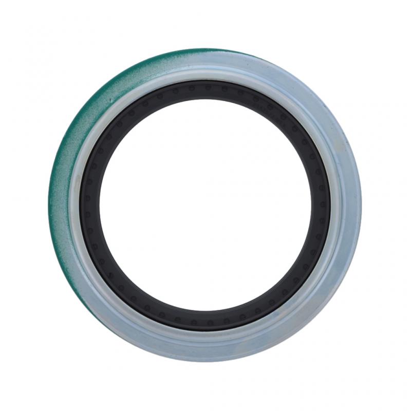 PAI INDUSTRIES - BOS-7610-CR - WHEEL SEAL REPLACES CHICAGO RAWHIDE 42672