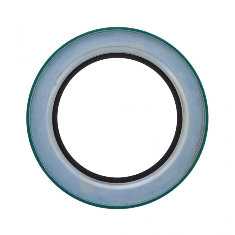 PAI INDUSTRIES - BOS-7610-CR - WHEEL SEAL REPLACES CHICAGO RAWHIDE 42672