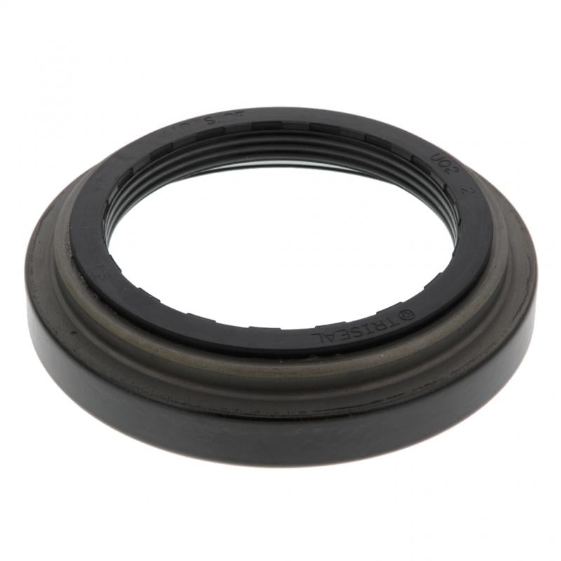 PAI INDUSTRIES - BOS-7611 - SEAL REPLACES MACK 88AX466