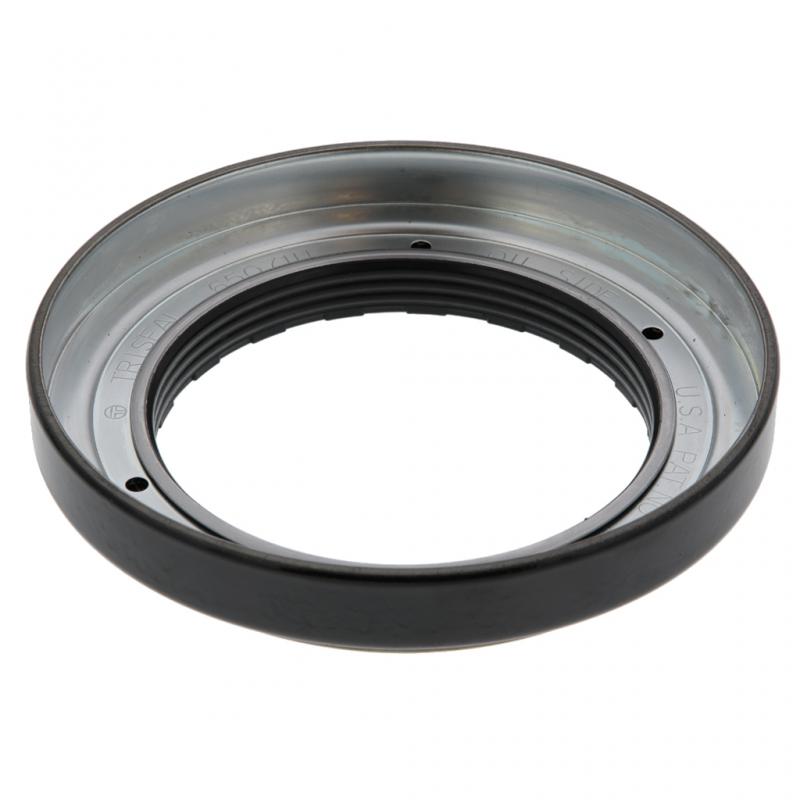 PAI INDUSTRIES - BOS-7611 - SEAL REPLACES MACK 88AX466
