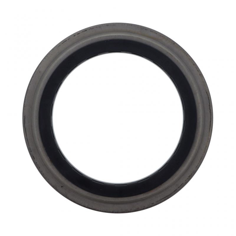 PAI INDUSTRIES - BOS-7611 - SEAL REPLACES MACK 88AX466