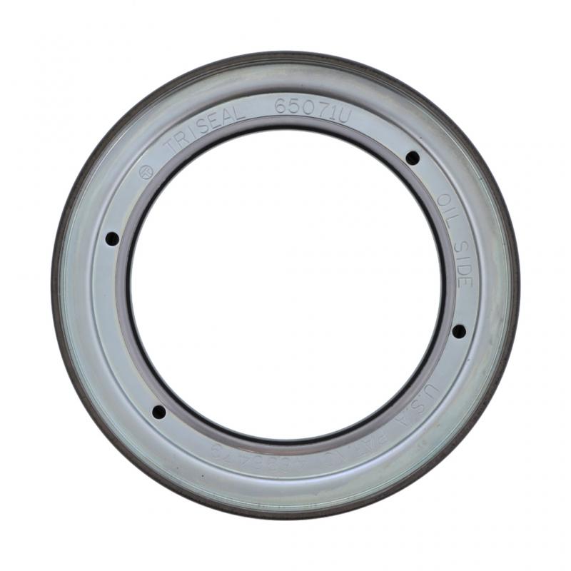 PAI INDUSTRIES - BOS-7611 - SEAL REPLACES MACK 88AX466