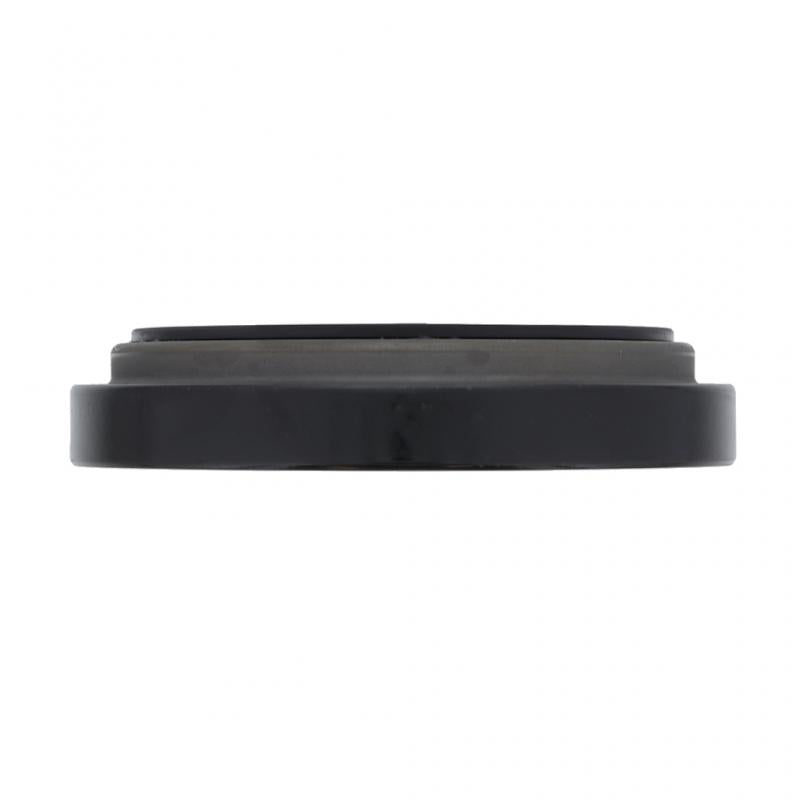 PAI INDUSTRIES - BOS-7611 - SEAL REPLACES MACK 88AX466