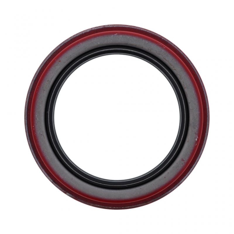 PAI INDUSTRIES - BOS-7612 - SEAL REPLACES MACK 88AX418