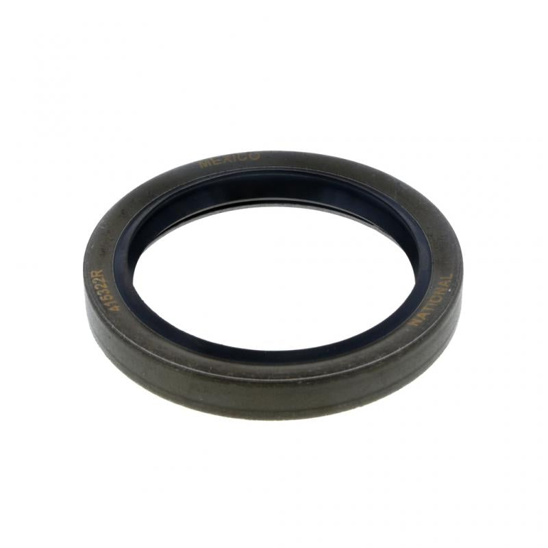 PAI INDUSTRIES - BOS-7690 - REAR YOKE SEAL REPLACES MACK 88AX319P2