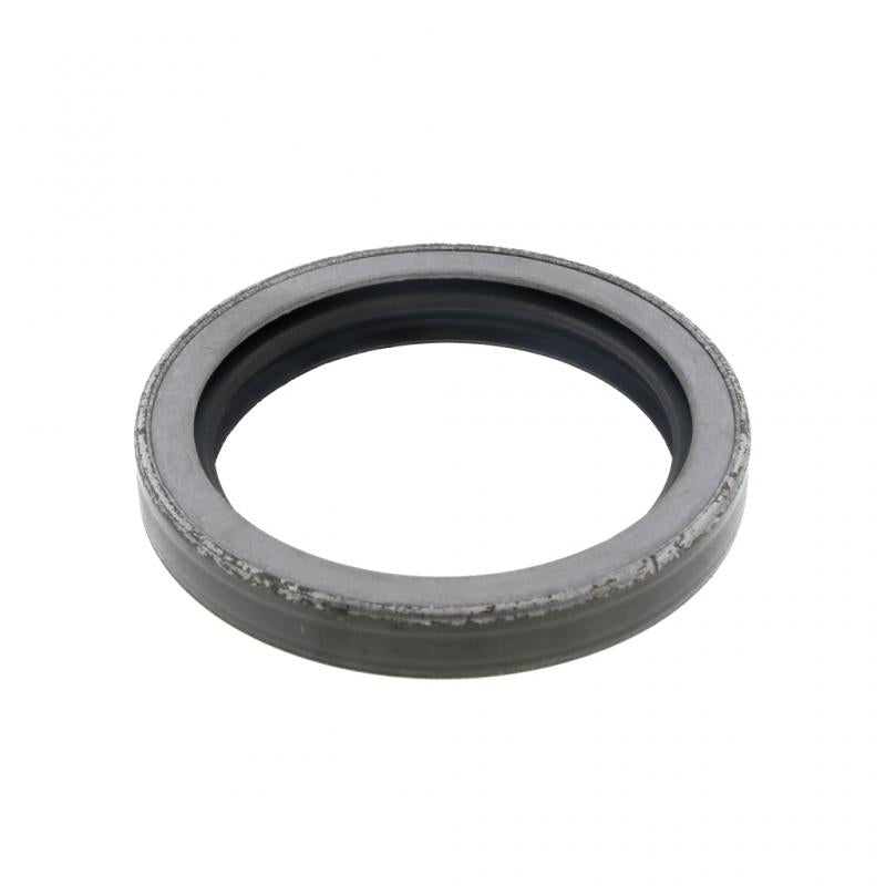 PAI INDUSTRIES - BOS-7690 - REAR YOKE SEAL REPLACES MACK 88AX319P2