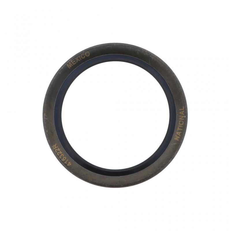 PAI INDUSTRIES - BOS-7690 - REAR YOKE SEAL REPLACES MACK 88AX319P2