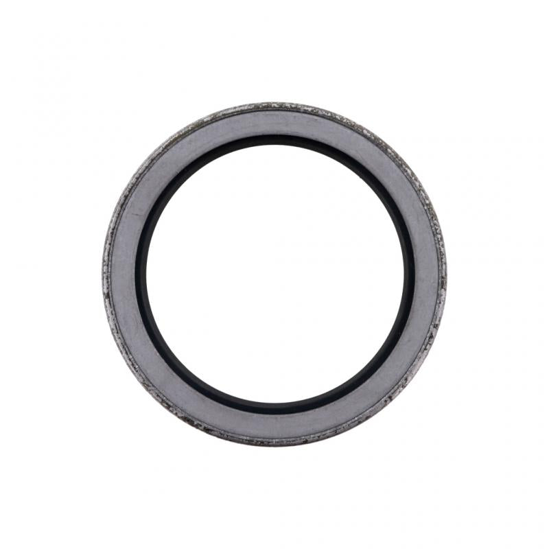 PAI INDUSTRIES - BOS-7690 - REAR YOKE SEAL REPLACES MACK 88AX319P2