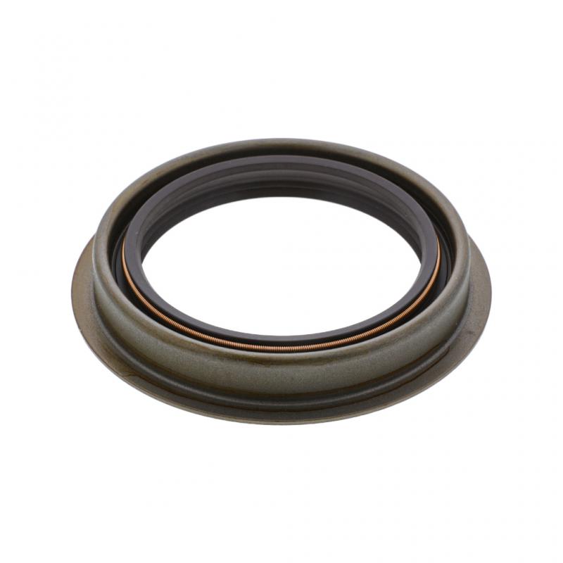 PAI INDUSTRIES - BOS-7695 - DIFFERENTIAL SEAL REPLACES MACK 88AX456