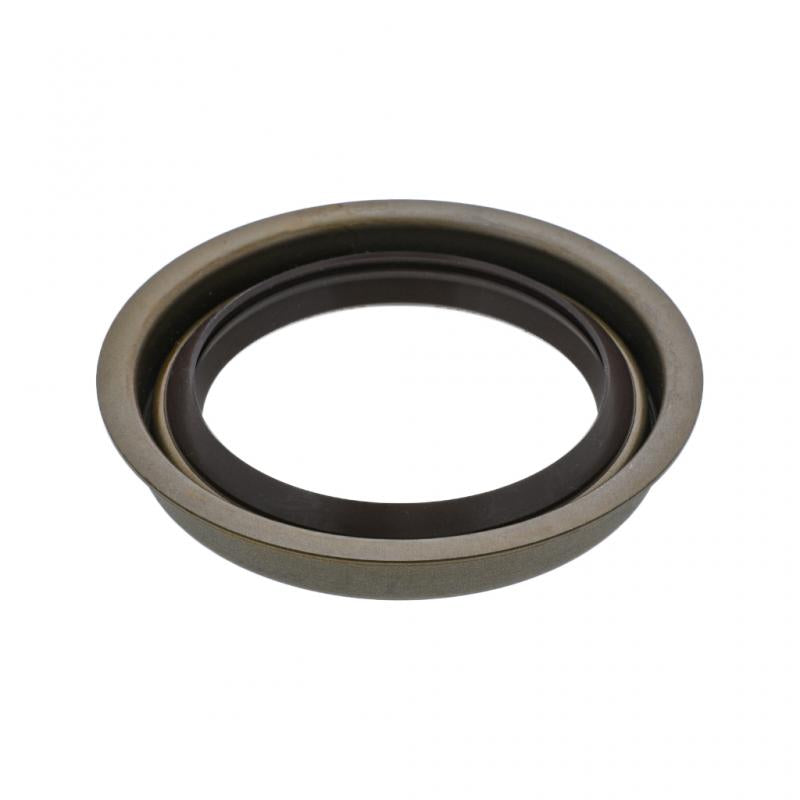 PAI INDUSTRIES - BOS-7695 - DIFFERENTIAL SEAL REPLACES MACK 88AX456