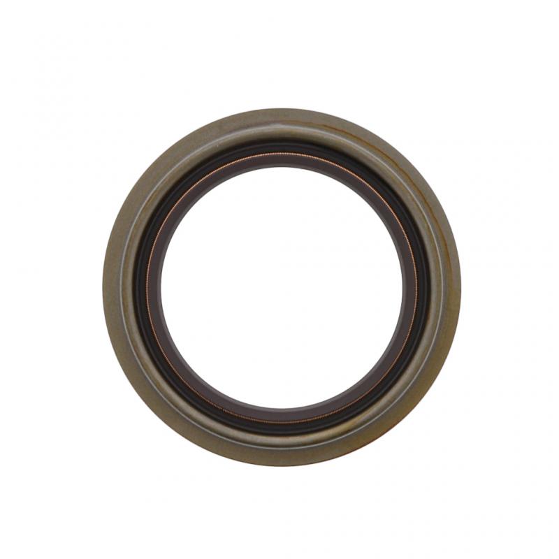 PAI INDUSTRIES - BOS-7695 - DIFFERENTIAL SEAL REPLACES MACK 88AX456