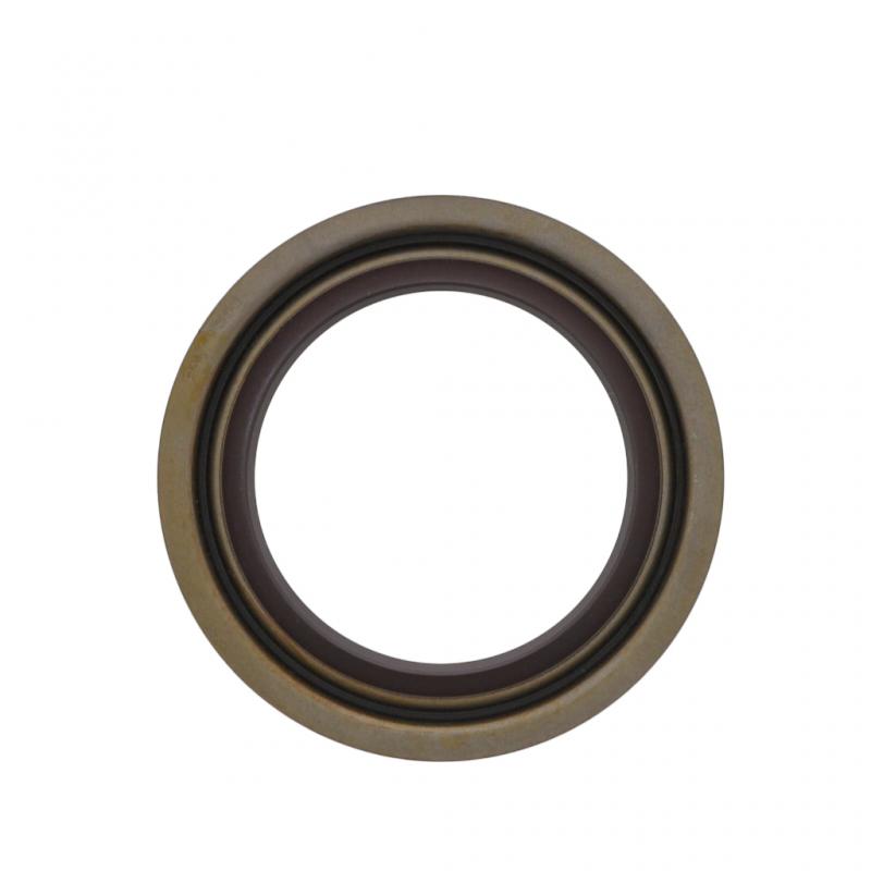 PAI INDUSTRIES - BOS-7695 - DIFFERENTIAL SEAL REPLACES MACK 88AX456