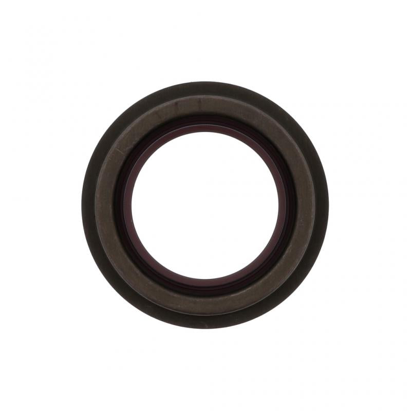 PAI INDUSTRIES - BOS-7696 - DIFFERENTIAL SEAL REPLACES MACK 88AX457