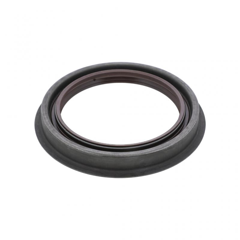 PAI INDUSTRIES - BOS-7697 - SEAL REPLACES MACK 88AX458