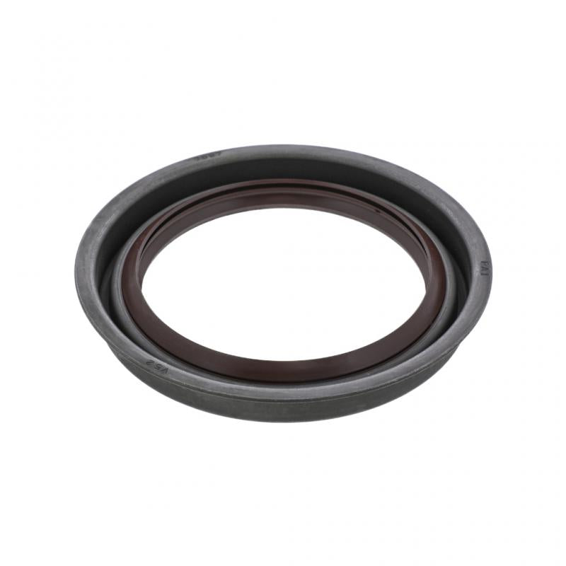 PAI INDUSTRIES - BOS-7697 - SEAL REPLACES MACK 88AX458