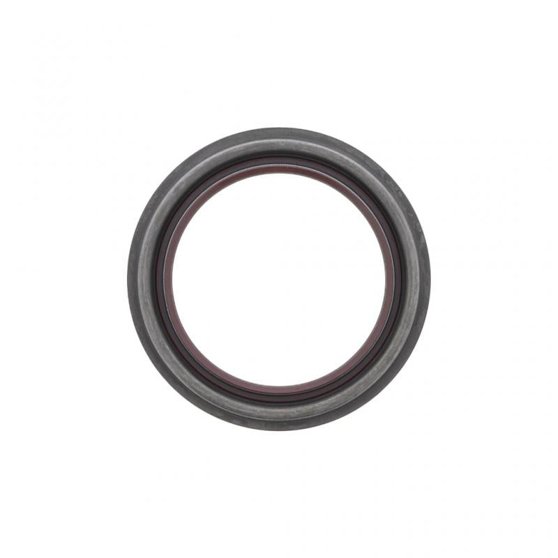 PAI INDUSTRIES - BOS-7697 - SEAL REPLACES MACK 88AX458