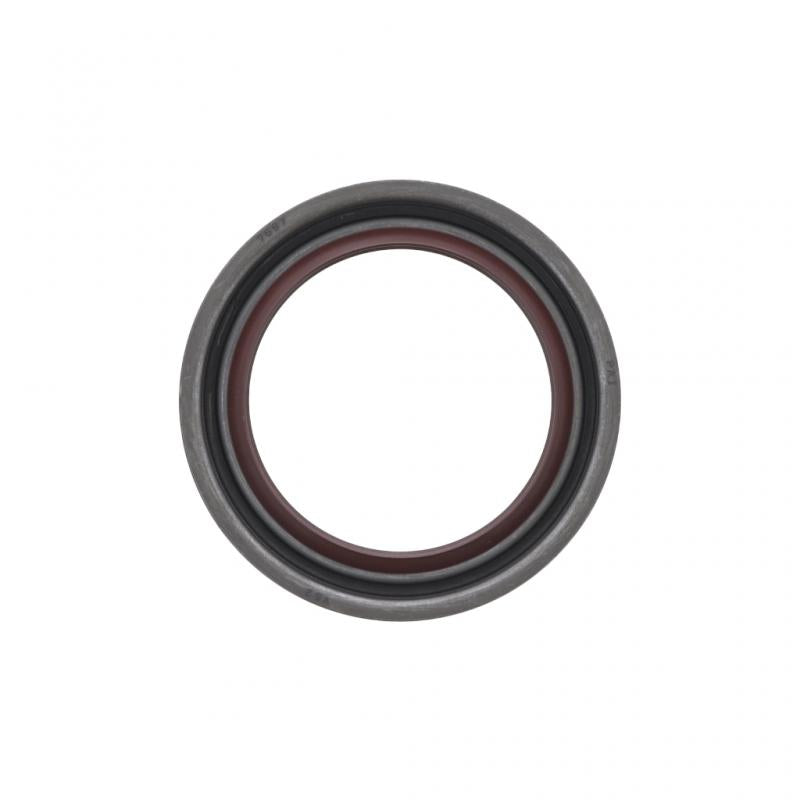 PAI INDUSTRIES - BOS-7697 - SEAL REPLACES MACK 88AX458