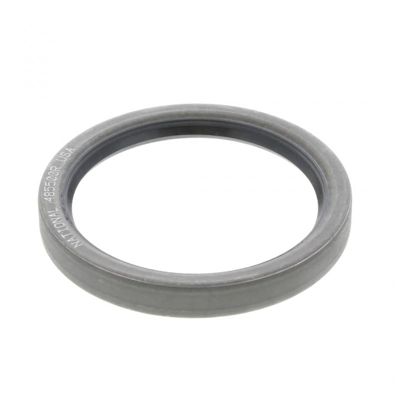 PAI INDUSTRIES - BOS-7737 - SEAL REPLACES MACK 88AX303P2